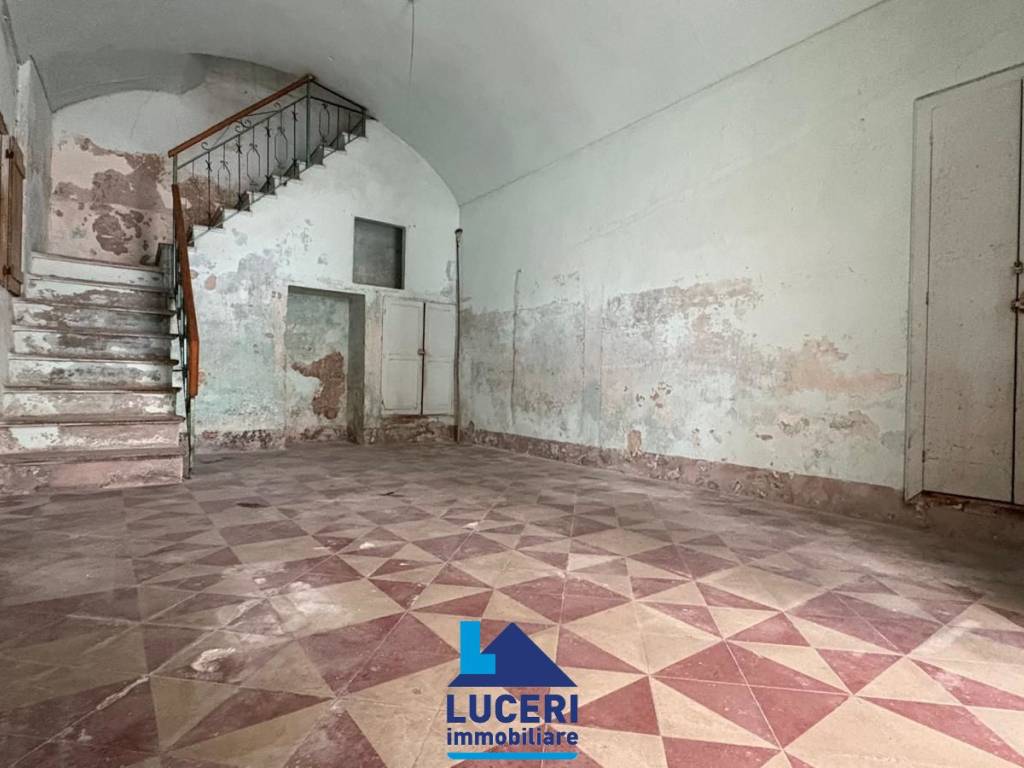 Appartamento a Galatina in Via Giuseppe Lillo, 90 - Foto 4