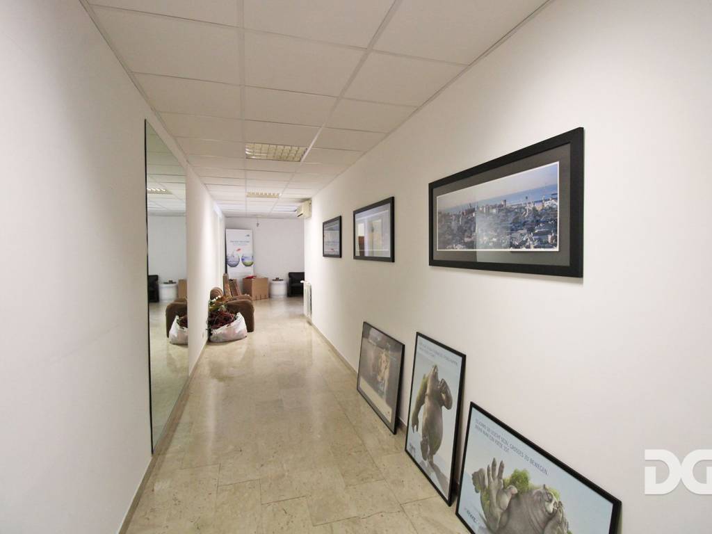 Immobile a Genova in Largo San Giuseppe - Foto 2