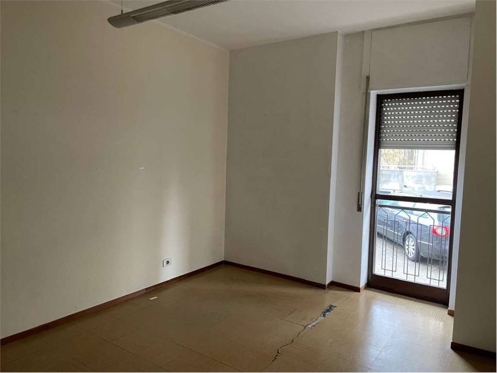 Appartamento a Sesto calende in Olmo, 8 - Foto 2