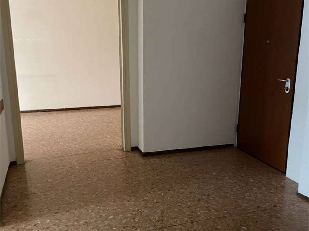 Appartamento a Sesto calende in Olmo, 8 - Foto 3