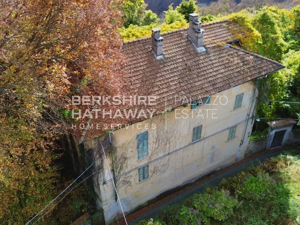 Villa a Valduggia - Foto 2