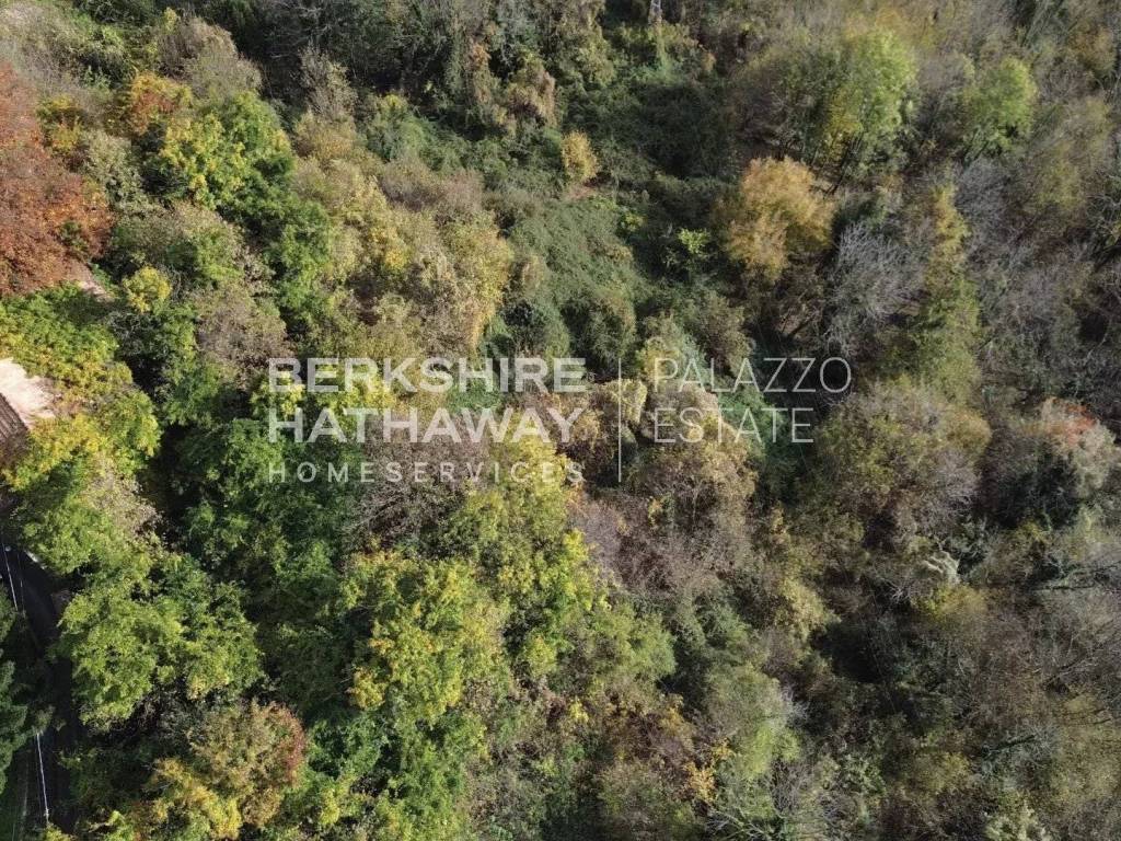 Villa a Valduggia - Foto 4