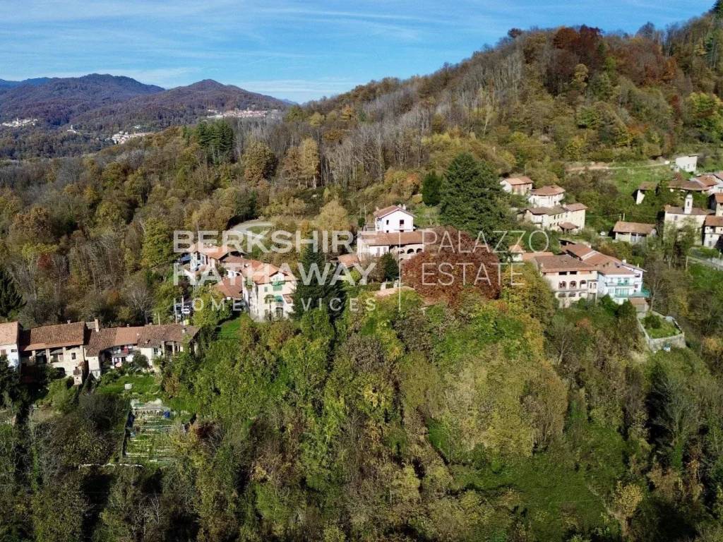 Villa a Valduggia - Foto 5