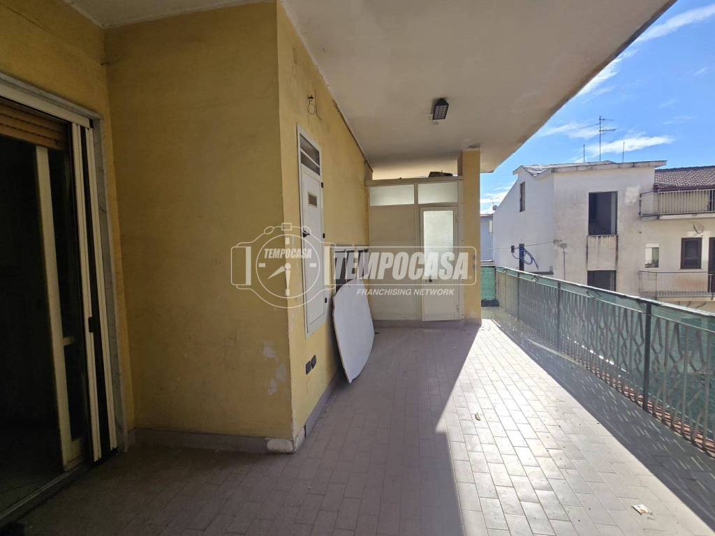 Appartamento a Acerra in Via Brescia - Foto 2