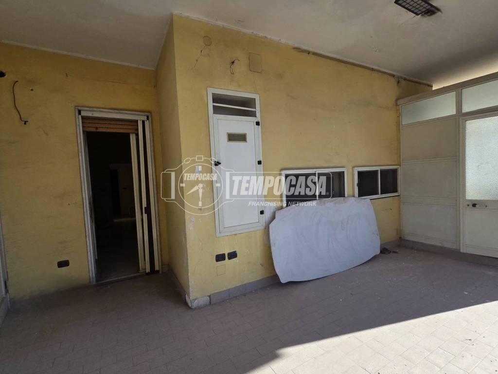 Appartamento a Acerra in Via Brescia - Foto 3