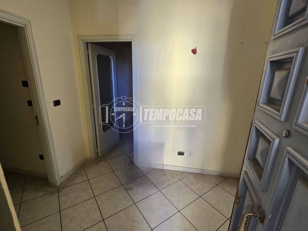 Appartamento a Acerra in Via Brescia - Foto 5