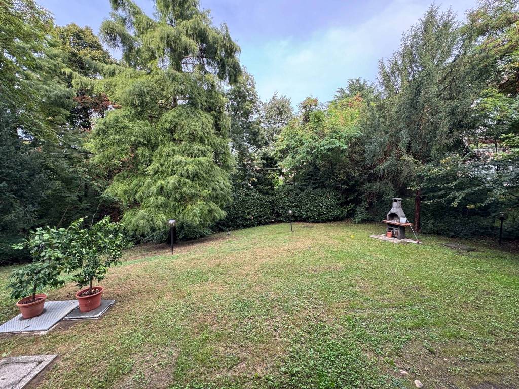 Appartamento a Bologna in Via Siepelunga - Foto 4