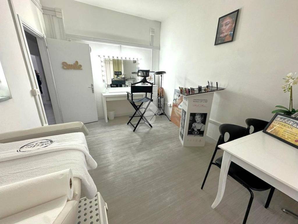 Appartamento a Mondragone in Viale margherita - Foto 2