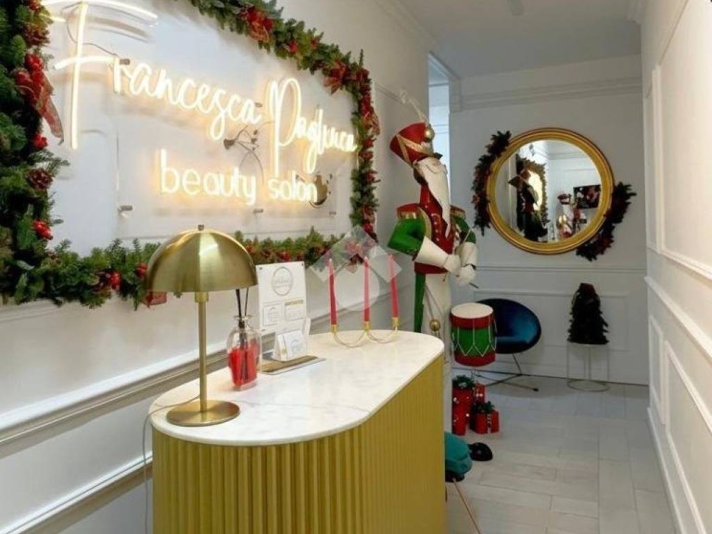 Appartamento a Mondragone in Viale margherita - Foto 5