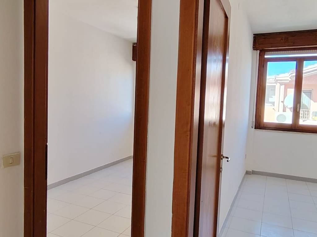 Appartamento a Selargius in Via Giuseppe Mazzini - Foto 3