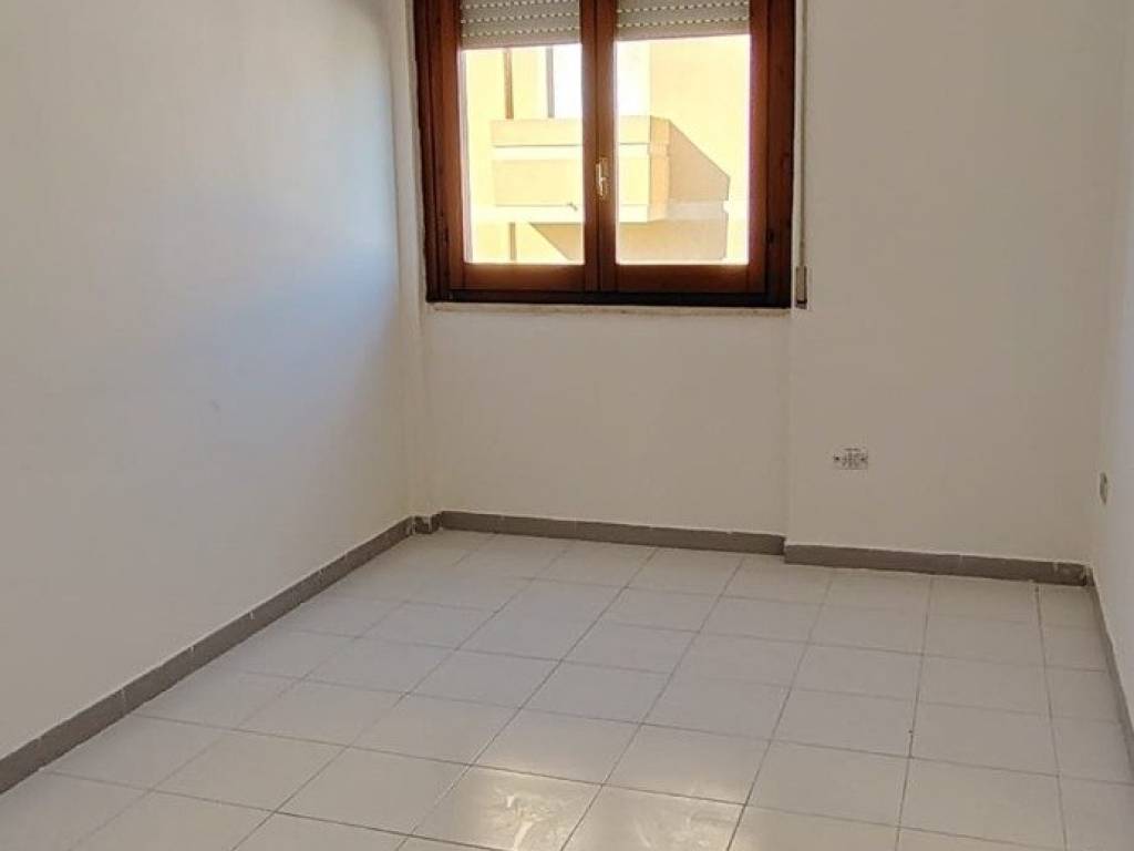 Appartamento a Selargius in Via Giuseppe Mazzini - Foto 5