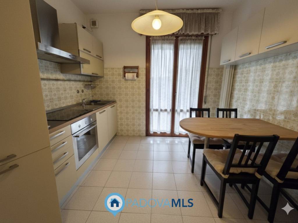 Appartamento a Noventa padovana in Via Francesco Petrarca - Foto 3