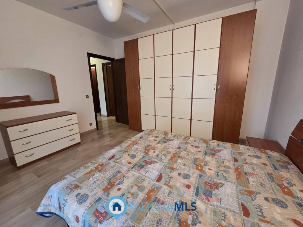 Appartamento a Noventa padovana in Via Francesco Petrarca - Foto 5