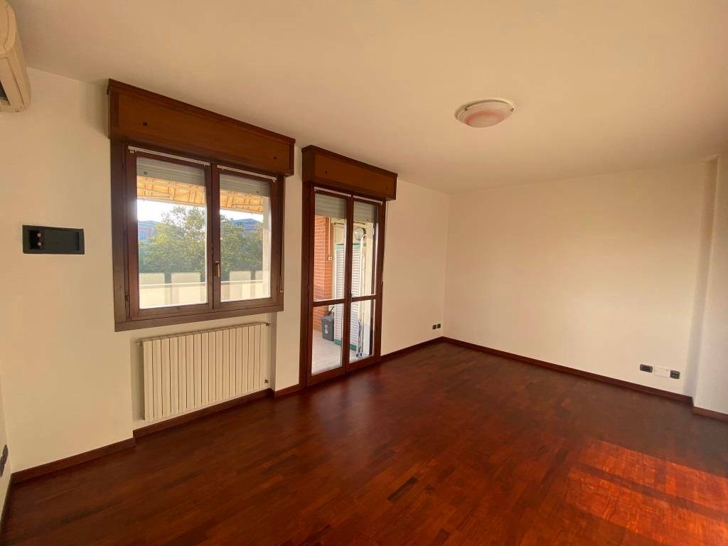 Appartamento a Parma in Via Artemisia Gentileschi - Foto 2