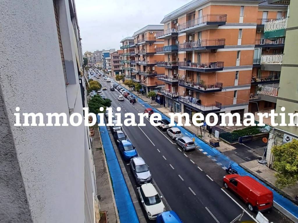 Appartamento a Siracusa in Viale Tica, 167 - Foto 2