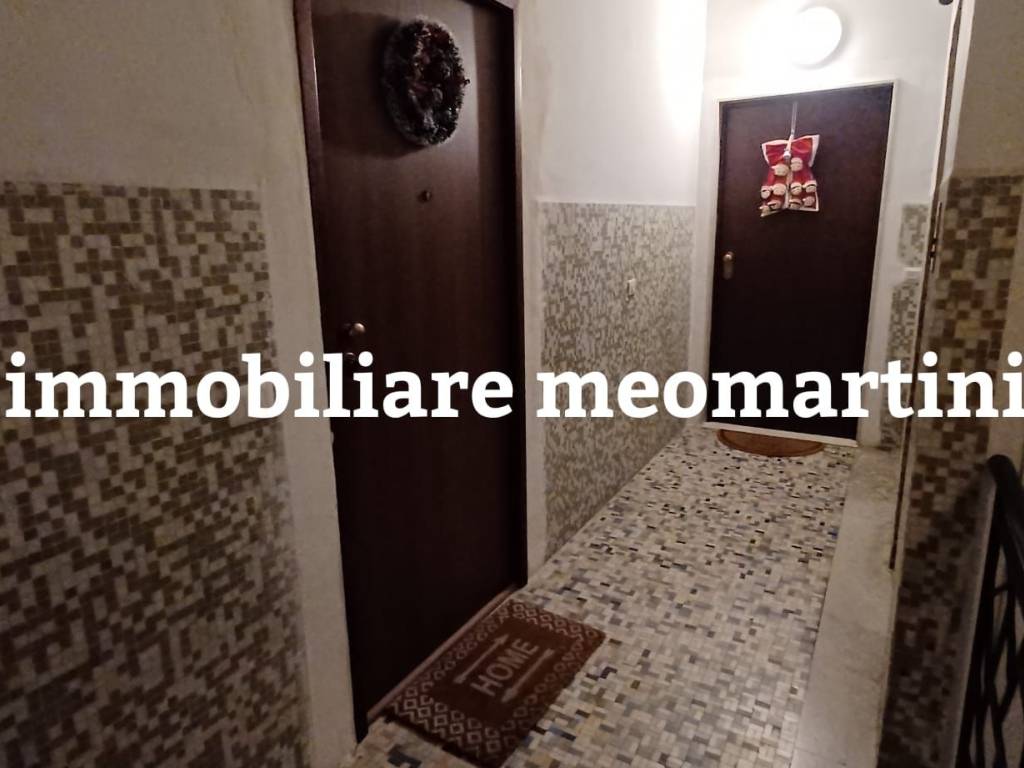 Appartamento a Siracusa in Viale Tica, 167 - Foto 3