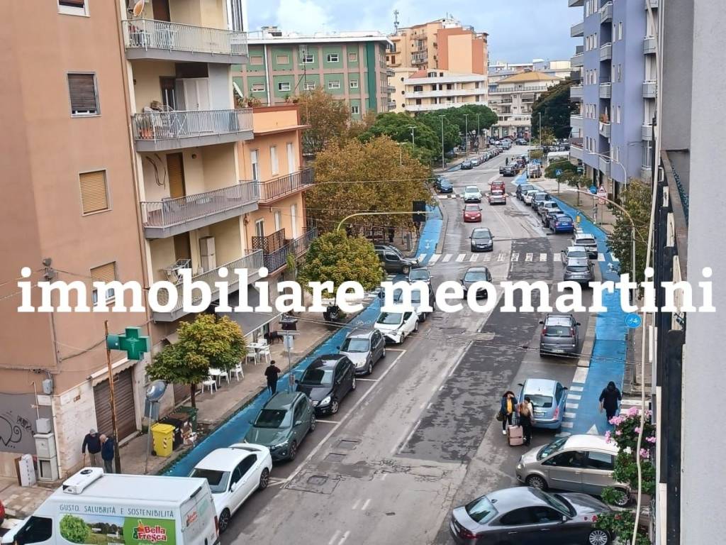 Appartamento a Siracusa in Viale Tica, 167 - Foto 4