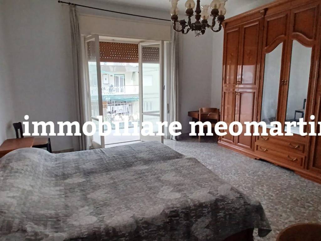 Appartamento a Siracusa in Viale Tica, 167 - Foto 5