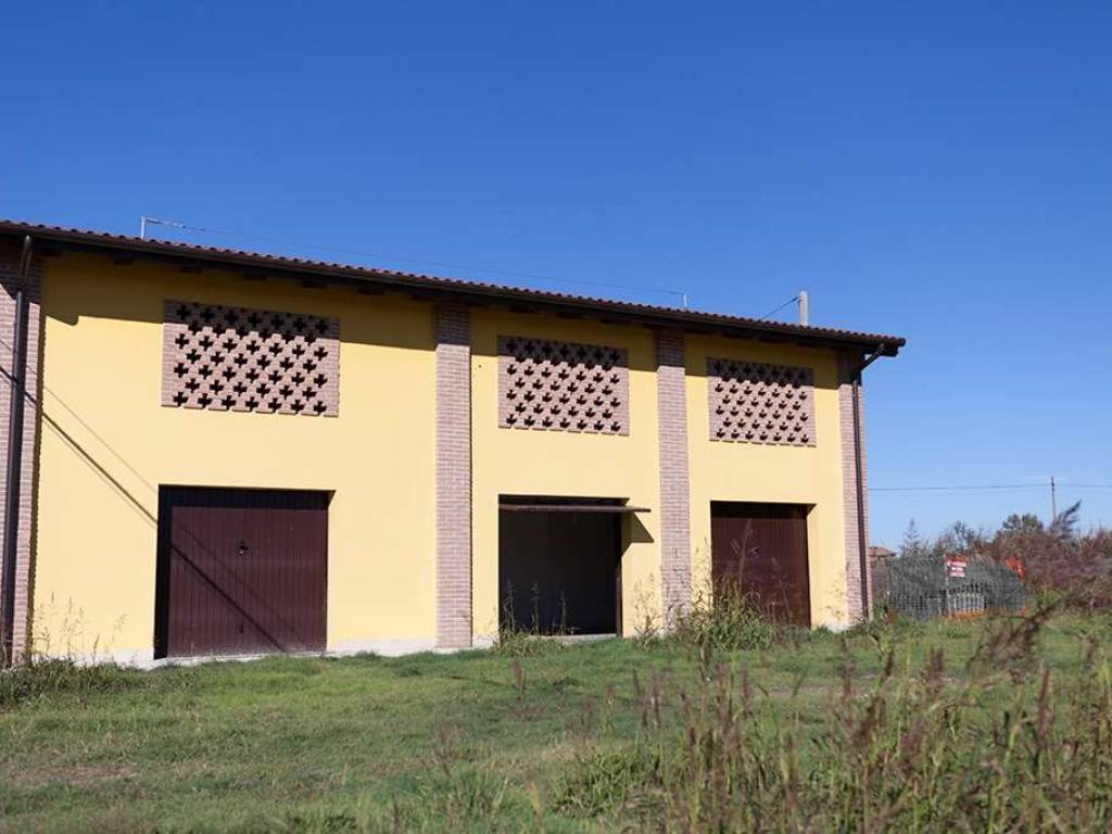 Casa indipendente a Cento - Foto 2