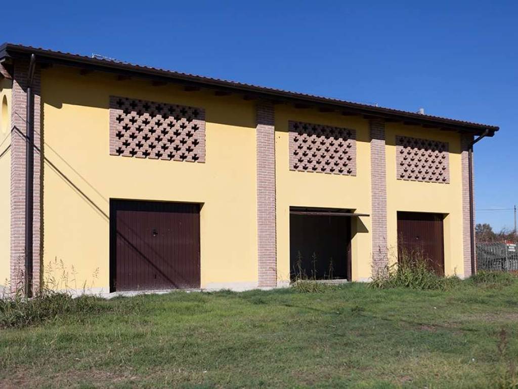 Casa indipendente a Cento - Foto 4