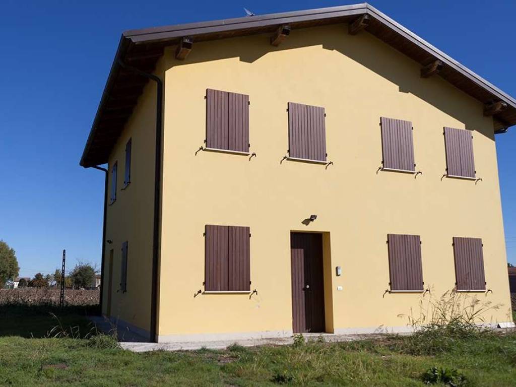 Casa indipendente a Cento - Foto 5