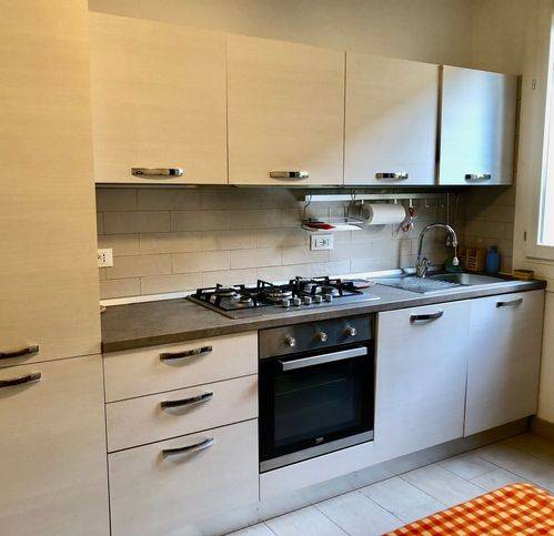 Appartamento a Modena in Via F. Prampolini - Foto 2