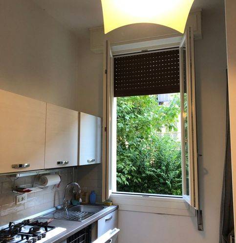 Appartamento a Modena in Via F. Prampolini - Foto 3