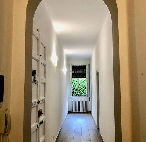 Appartamento a Modena in Via F. Prampolini - Foto 5