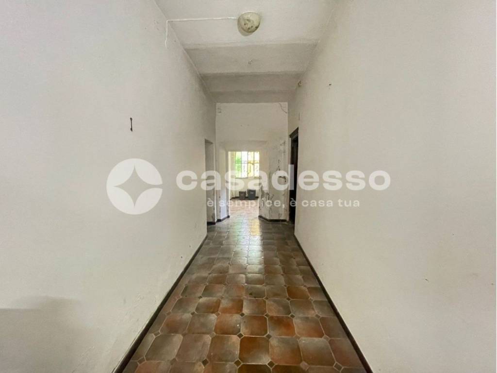 Villa a Fontanetto po in Via XX settembre, 3 - Foto 4