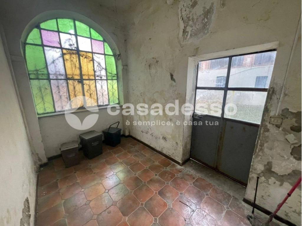 Villa a Fontanetto po in Via XX settembre, 3 - Foto 5