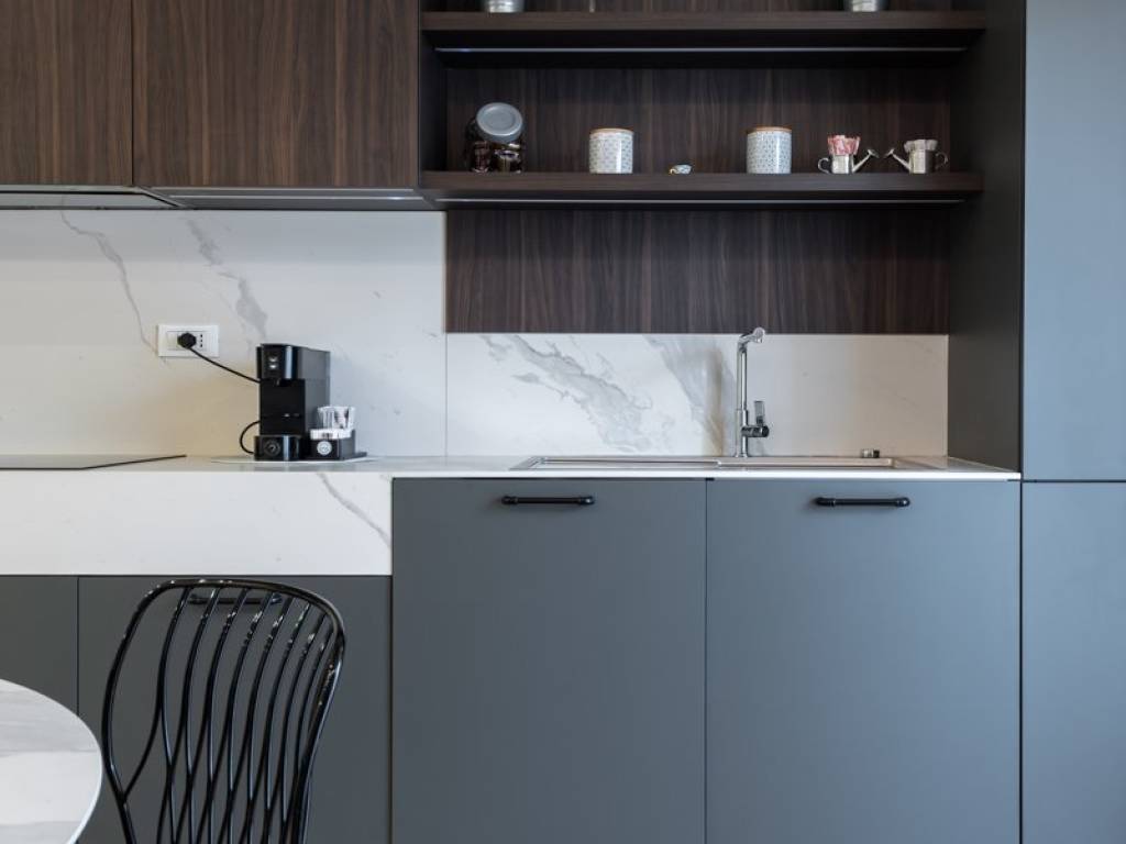 Appartamento a Torrevecchia teatina in Via Roma, 6 - Foto 3