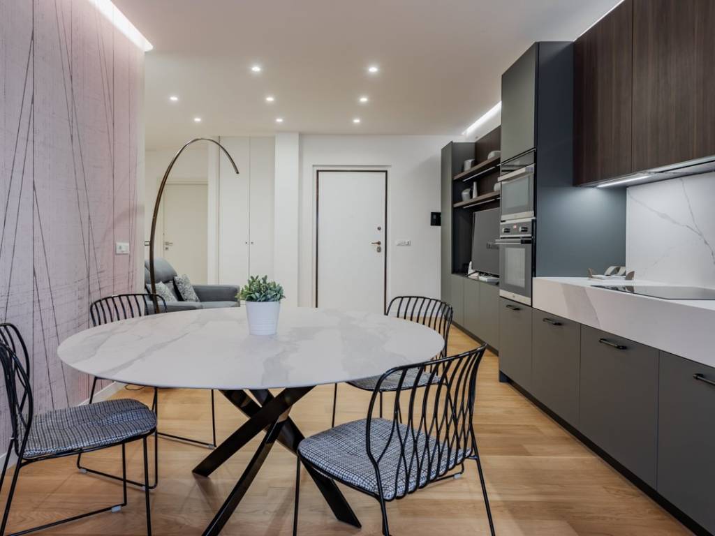 Appartamento a Torrevecchia teatina in Via Roma, 6 - Foto 4