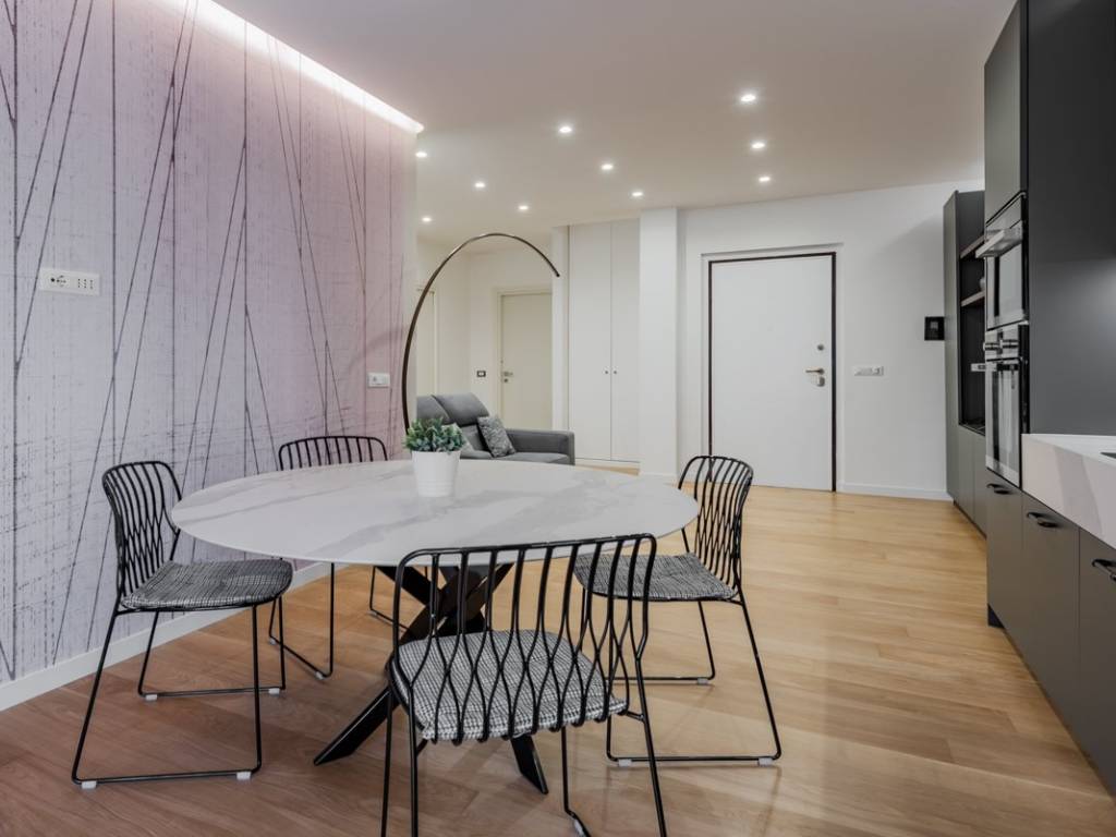 Appartamento a Torrevecchia teatina in Via Roma, 6 - Foto 5