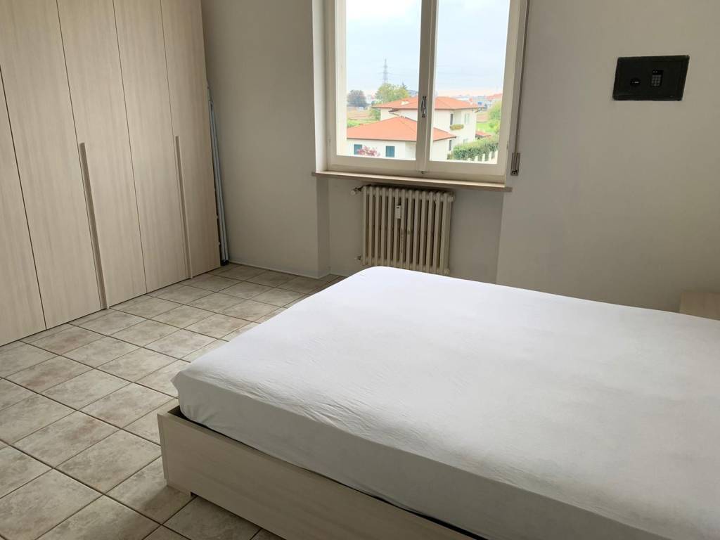 Appartamento a Romentino - Foto 5