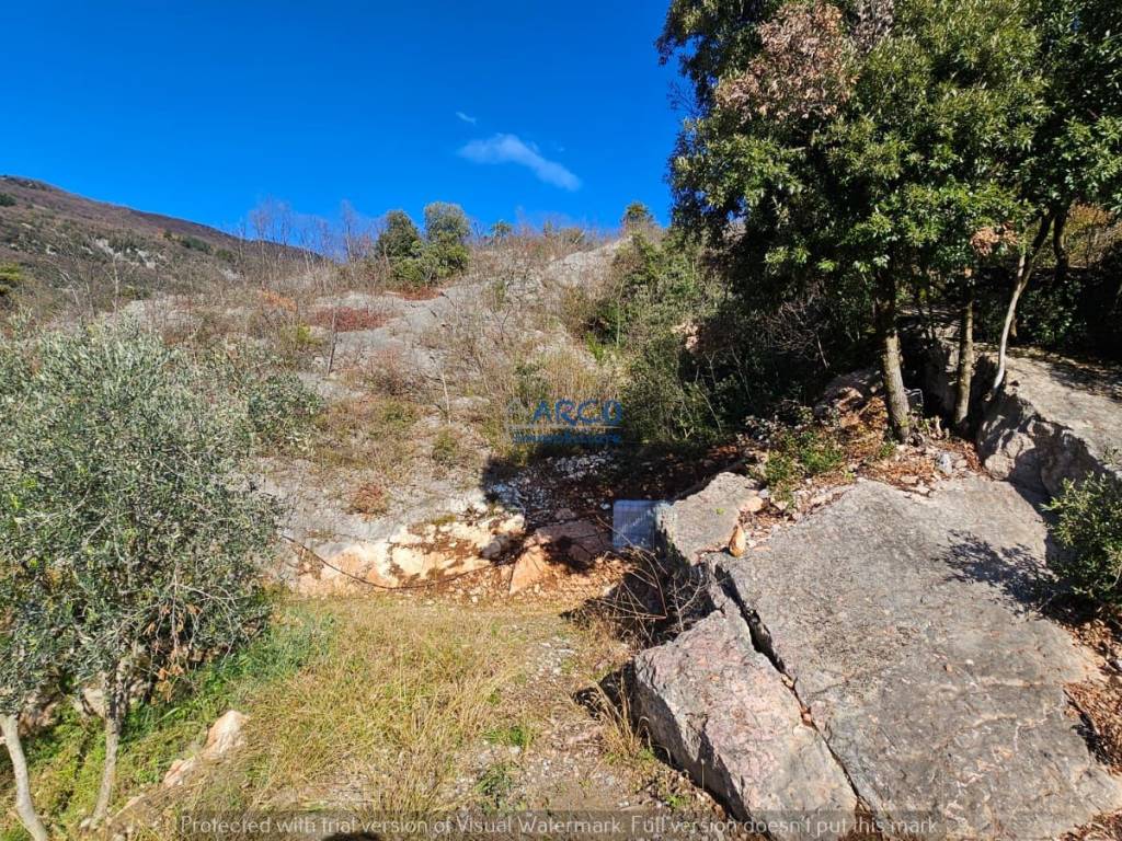 Terreno a Arco in Strada Varignano Padaro - Foto 4