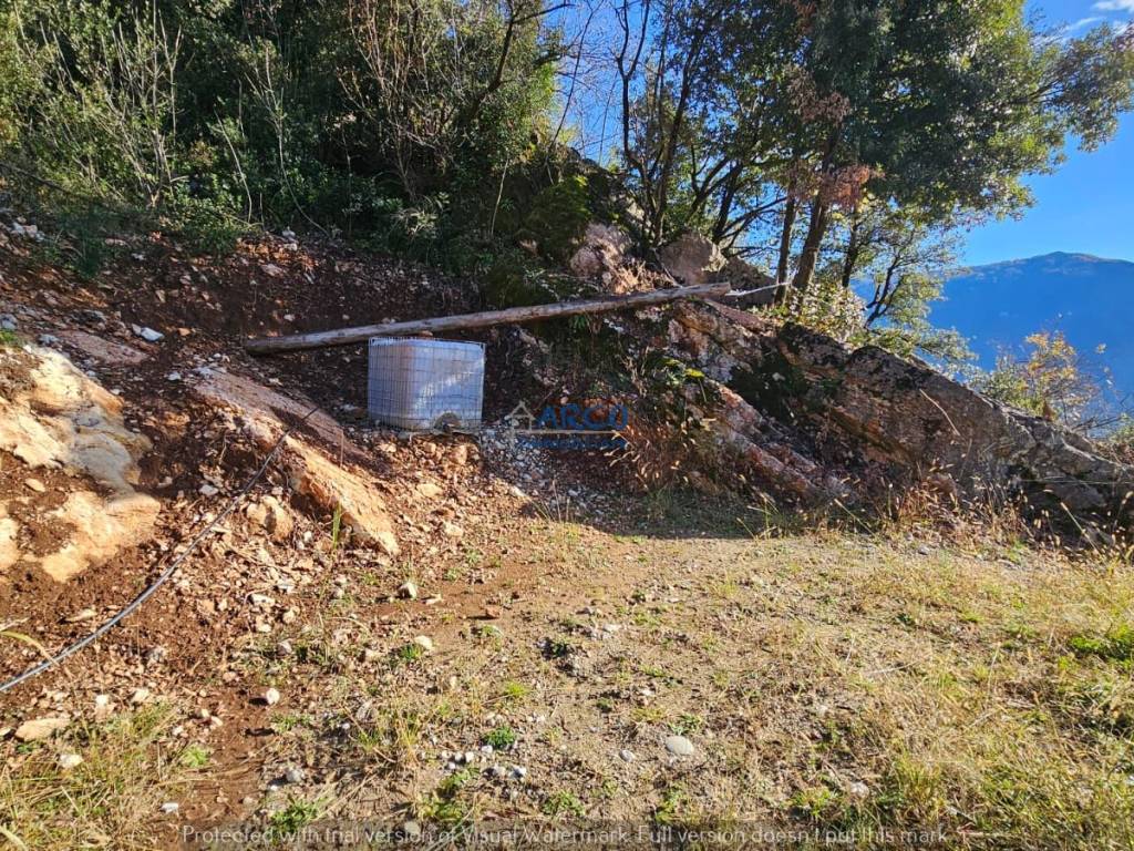 Terreno a Arco in Strada Varignano Padaro - Foto 5