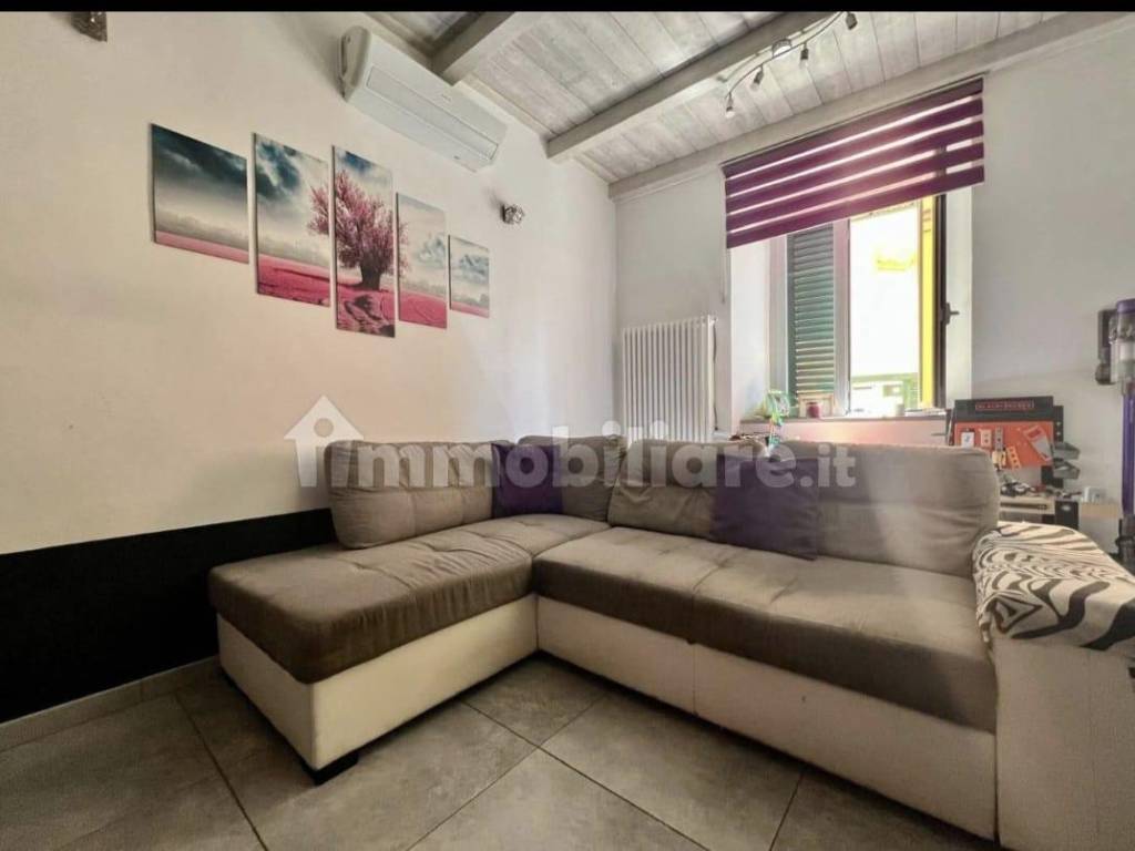 Appartamento a Monte argentario - Foto 2