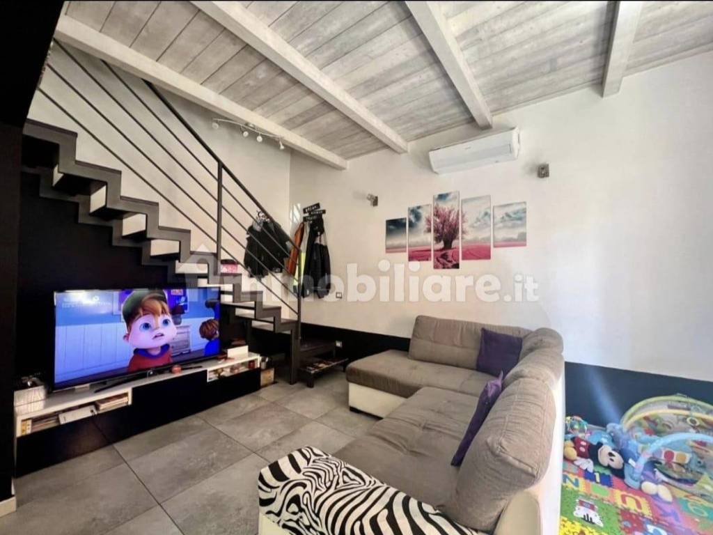 Appartamento a Monte argentario - Foto 3