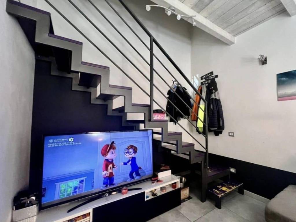 Appartamento a Monte argentario - Foto 4