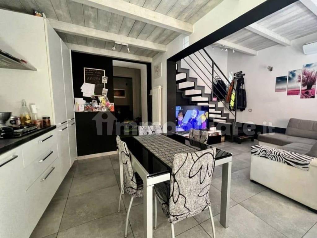 Appartamento a Monte argentario - Foto 5