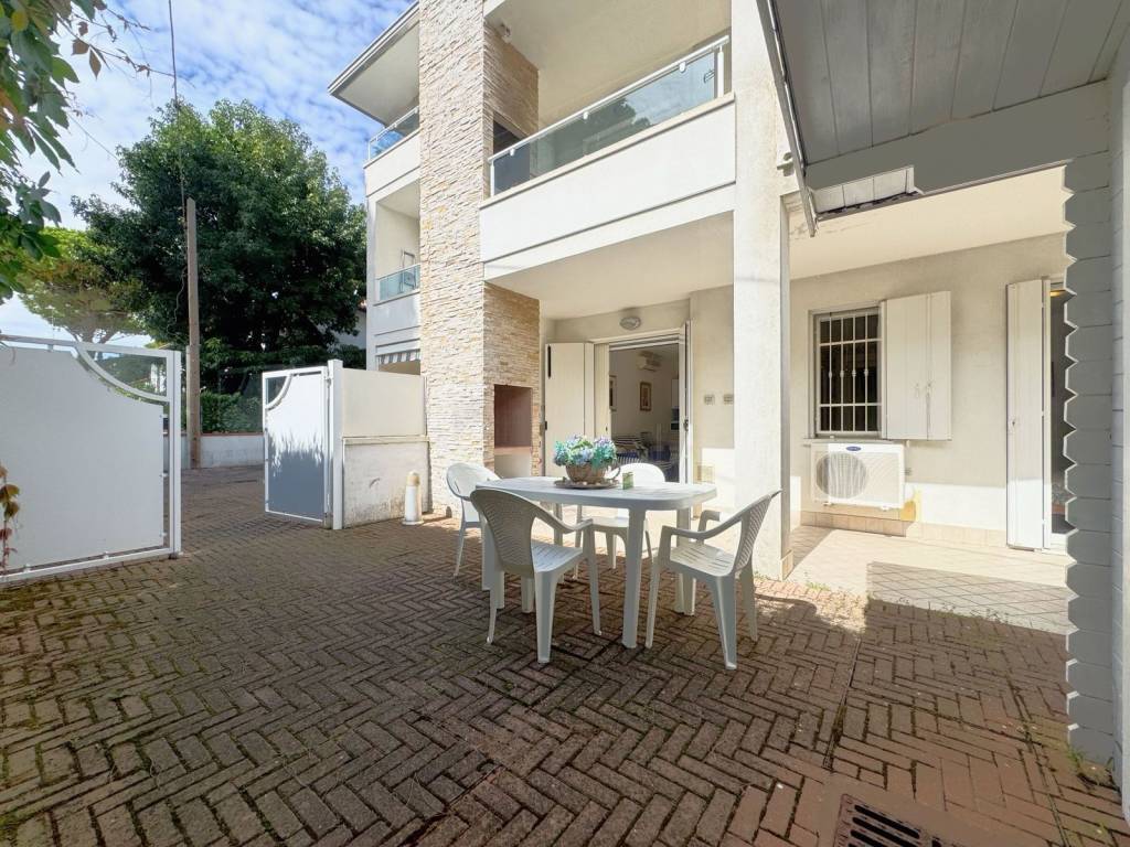 Appartamento a Comacchio in Via Sandro Botticelli, 2 - Foto 4