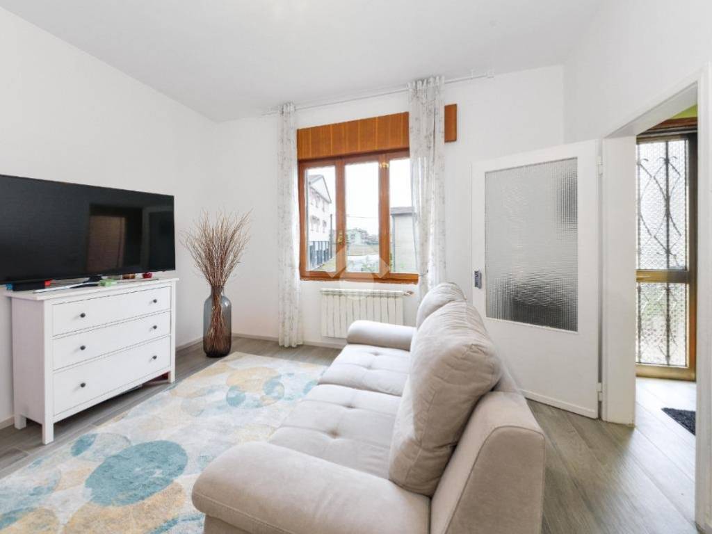 Casa indipendente a Pianiga in Via don lorenzo milani, 1 - Foto 2