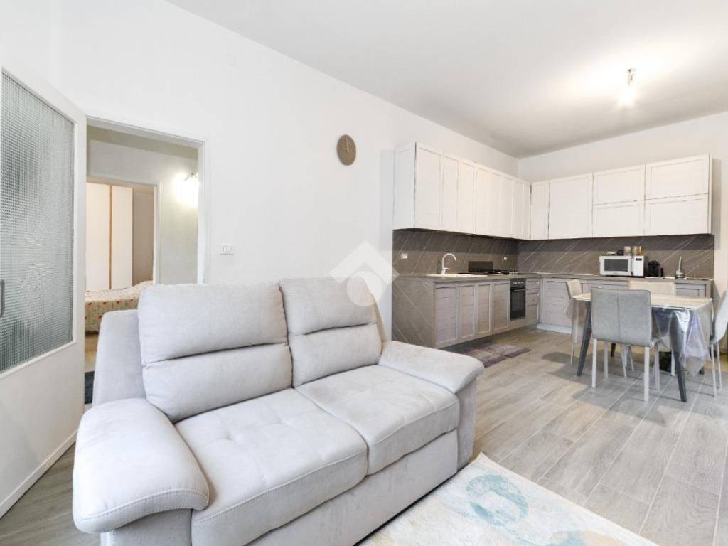 Casa indipendente a Pianiga in Via don lorenzo milani, 1 - Foto 3