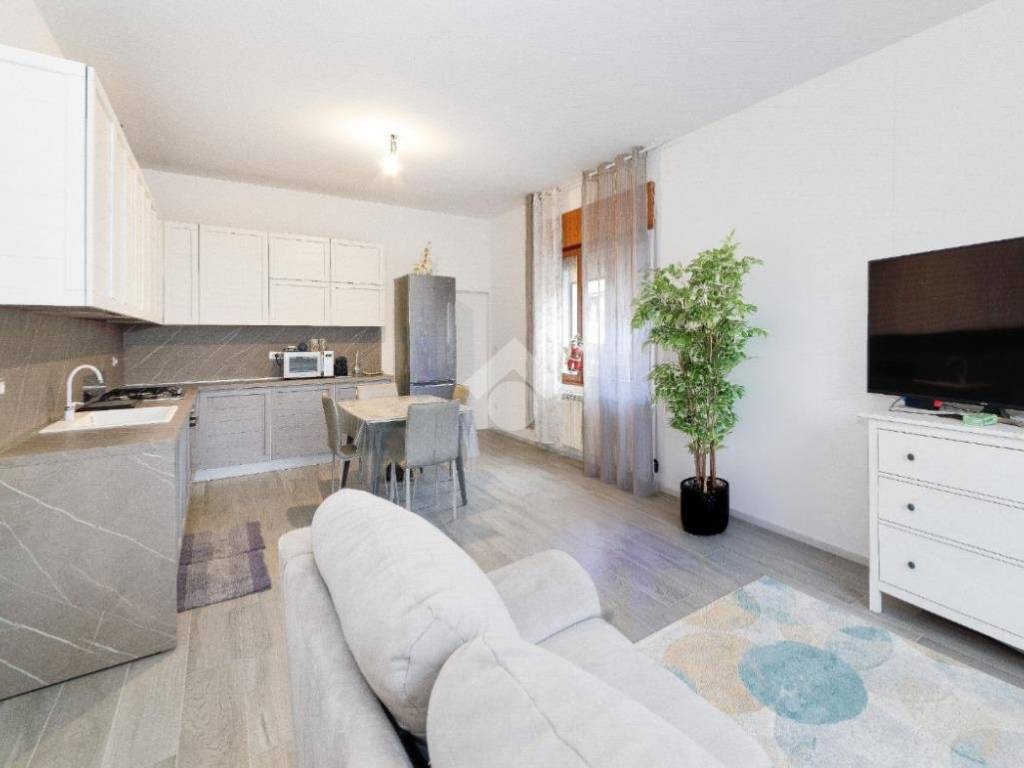 Casa indipendente a Pianiga in Via don lorenzo milani, 1 - Foto 4