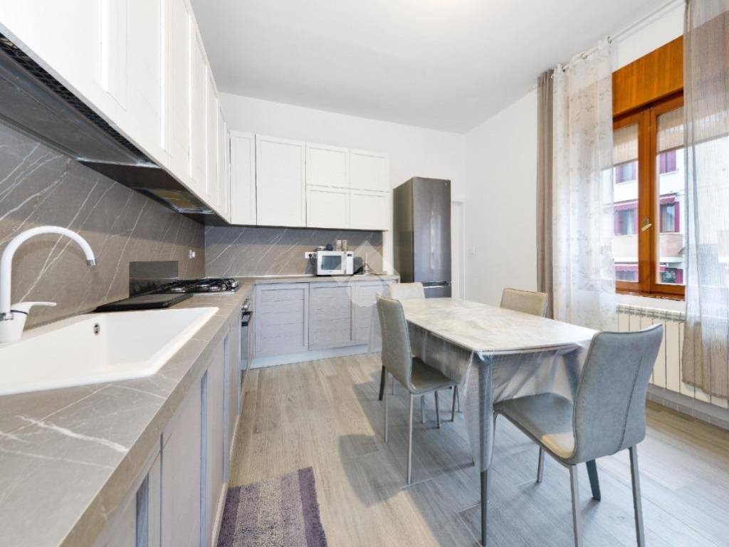 Casa indipendente a Pianiga in Via don lorenzo milani, 1 - Foto 5