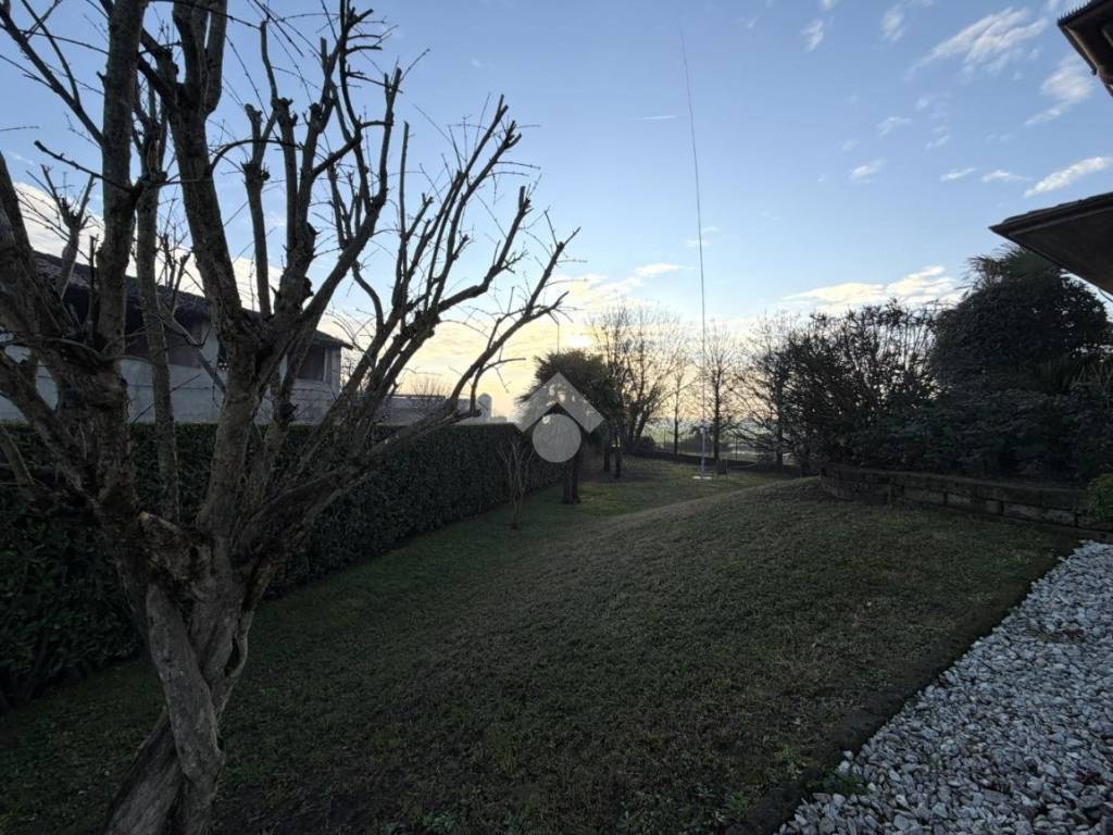 Villa a Soncino in Via paolo iv, 12 - Foto 5