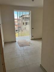 Appartamento a Lusciano in Viale della Libertà - Foto 2