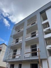 Appartamento a Lusciano in Viale della Libertà - Foto 3