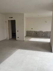 Appartamento a Lusciano in Viale della Libertà - Foto 4