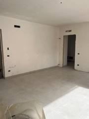 Appartamento a Lusciano in Viale della Libertà - Foto 5